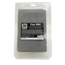 Blackfire Clay Mitt