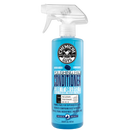 Chemical Guys Polishing & Buffing Pad Conditioner 16oz