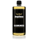 Angelwax - Cleanliness (Concentrated Orange Pre-Wash)