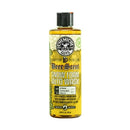 Chemical Guys Beer Scent Snow Foam 16 oz