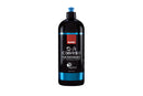 Rupes DA Coarse High Performance Polishing Compound
