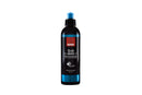 Rupes DA Coarse High Performance Polishing Compound
