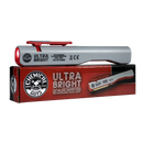 Chemical Guys Ultra Bright Rechargeable Detailing Inspection Dual Light