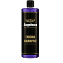 Angelwax Enigma Ceramic Infused Shampoo