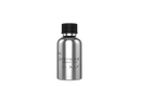 Feynlab Ceramic "Lite" 30ml