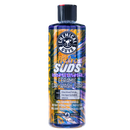 Chemical Guys HydroSuds High Gloss Hyper Foaming Si02 Ceramc Car Wash Soap Shampoo 16oz