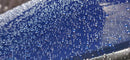 SiRamik Lustrous Plus Graphene Sealant