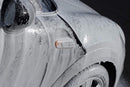 High Definition Detail FOAMumental NEW FORMULA (Highly Concentrated Alkaline Snow Foam)