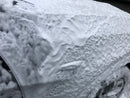 High Definition Detail FOAMumental NEW FORMULA (Highly Concentrated Alkaline Snow Foam)
