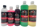 High Definition Detail Bundle Kit