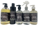 SiRamik Bundle Kit
