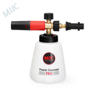 MJJC Pro Foam Lance (Cannon) - V2 (Version 2)