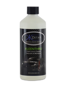 Krystal Kleen Detail - KLEENTHRU (Snow Foam Lance Cleaner) 500ml