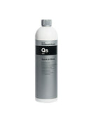 Koch Chemie QS Quick and Shine 1 Litre