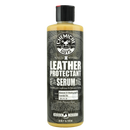 Chemical Guys Leather Serum Protectant 16oz