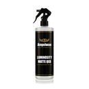 Angelwax - Luminosity Matte Edition QED (Matte Quick Detailer) 500ml