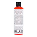 Chemical Guys Maxi Suds II Shampoo