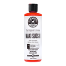 Chemical Guys Maxi Suds II Shampoo