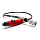 Maxshine Mini Polishing System Kit with Polishing Pads