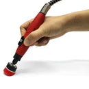Maxshine Mini Polishing System Kit with Polishing Pads