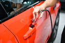 Maxshine Mini Polishing System Kit with Polishing Pads