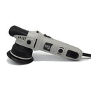 Poorboy’s World DA-1000 Dual Action Polishing Machine