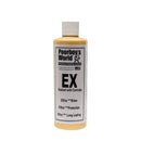 Poorboy's World EX Sealant 16oz 473ml