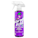 Chemical Cuys Purple Stuff (Grape Soda Scent Air Freshener & Odor Eliminator) 473ml