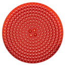 Chemical Guys Cyclone Dirt Trap Car Wash Bucket Insert