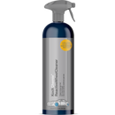 Koch Chemie Reactive Wheel Cleaner 750ml