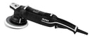 Rupes LHR15 Bigfoot Mark III (MK3) Random Orbital Dual Action Polisher (STD KIT)