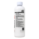TAC Systems Seal - Water Based Plastic, Rubber, Leather and Tyre Dressing