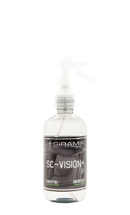 SiRamik SC Vision +