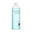 TAC Systems Crystal Windows - Deep Cleaning Streak Free Window Cleaner 500ml