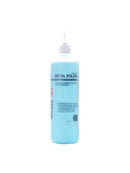 TAC Systems Metal Polish - Cleans and Protects Metal Surfaces 150ml
