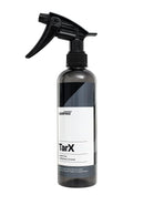 CarPro Tar X Tar Remover