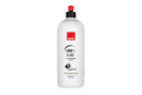 Rupes Uno Pure Ultra Finishing Polish