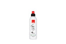 Rupes Uno Pure Ultra Finishing Polish