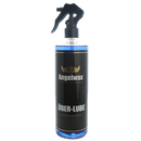 Angelwax - ÜBER-LUBE (Superior Clay Bar Lubricant)