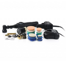 Vertool Nano Pro Polisher