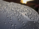 in2Detailing Ceramic Crystal Wax 200g