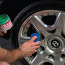 Chemical Guys Wheel Guard Max Coat Rim & Wheel Sealant (8oz)