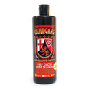 Wolfgang Deep Gloss Paint Sealant
