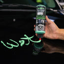 Chemical Guys Wet Mirror Finish Gloss Magnifying Glaze 473ml / 16oz