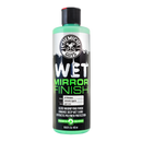 Chemical Guys Wet Mirror Finish Gloss Magnifying Glaze 473ml / 16oz