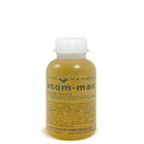 Bilt Hamber Atom-Mac