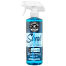 Chemical Guys Streak Free Window Clean Glass Cleaner 16oz