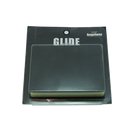 Angelwax - GLIDE (Decontamination Polisponge)