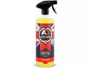 Autobrite Direct Citrus Wash Multi Purpose Cleaner