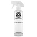 Chemical Guys Secondary Dilution Bottle with Trigger Sprayer